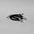 EAGLE SPEED ROPE - comprar online