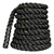 SOGA CROSSFIT BATTLE ROPE 50MM X 9M - comprar online