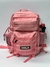 MOCHILA 45LT - comprar online