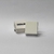 BLOQUE DE MAGNESIO 65GR - comprar online