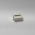 BLOQUE DE MAGNESIO 65GR en internet