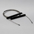 HAWK SPEED ROPE - comprar online