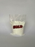 MAGNESIO HOLD 1KG - comprar online