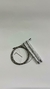 HAWK SPEED ROPE en internet
