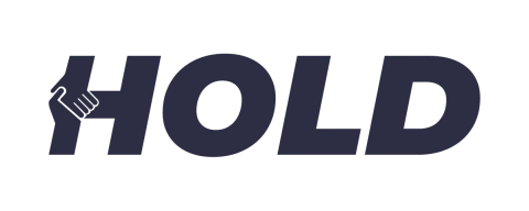 Hold