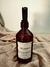 Home Spray Chá Branco - comprar online