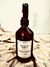 Home Spray Broto de Bambu - comprar online