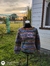Patrón Sweater Mori - comprar online