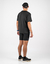 BASIC TEE M NEGRA - tienda online