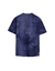 TIEDYE TEE VIOLETA en internet