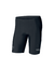 TIGHT SHORT M NEGRO
