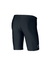 TIGHT SHORT M NEGRO en internet