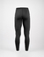 THERMAL LEGGING M // PRE-VENTA - Mith Running