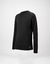THERMAL LONG SLEEVE M // PRE-VENTA en internet