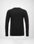 THERMAL LONG SLEEVE M // PRE-VENTA - Mith Running