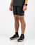 TIGHT SHORT M NEGRO en internet