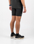 TIGHT SHORT M NEGRO - tienda online