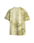 TIEDYE TEE BEIGE en internet