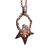 Collar iv - comprar online
