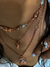 Choker - pulsera - Aura Arcana