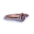 Cuarzo diamante - Herkimer solitario - Personalizado - comprar online