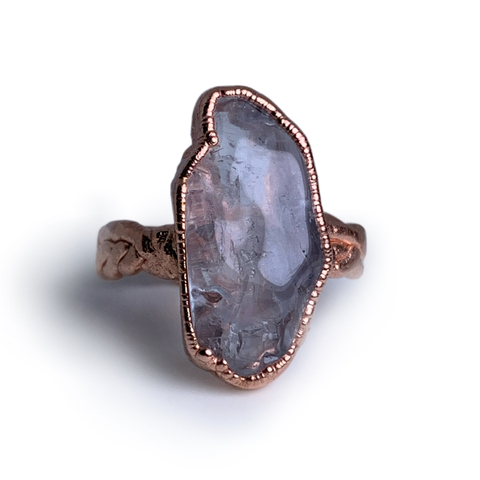 Aguamarina de Cobre - Personalizado - comprar online