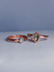 Set de apilables de Herkimer x2 - varios talles listos para Envío - - Aura Arcana