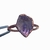 Amatista mini de Cobre- Personalizado - tienda online