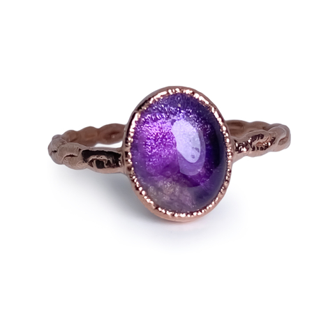 amatista cab - varios talles- listos para enviar - comprar online