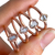 Cuarzo diamante - Herkimer solitario - Personalizado - tienda online