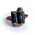 Imagen de Pack x6 Anillos Cobre& minerales a elección