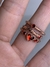 Pack x3 Anillos Cobre - comprar online