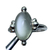 Anillo Adularia - tienda online