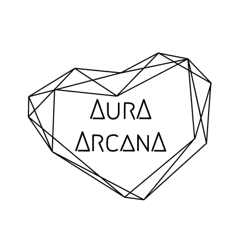 Aura Arcana