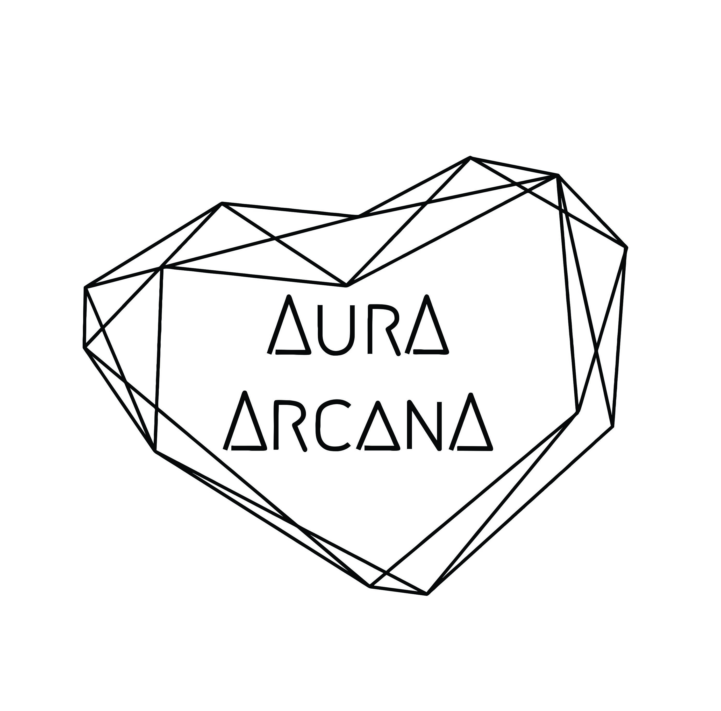 Aura Arcana