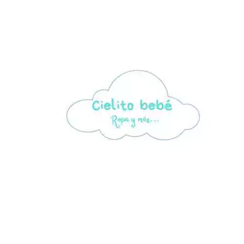 Cielito bebe