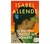 El viento conoce mi nombre. Isabel Allende - comprar online