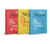 Jojo Moyes Colección - Pack X 3 Libros