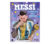 La Scaloneta + Messi Campeon Del Mundo - Set 2 Libros - comprar online