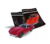 Chevrolet Corvette 1970 - 1:24 - Maisto - Die Cast - Metal