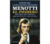 Menotti.: El primero. Fernándes Moores