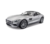 Mercedes Benz Amg Gt - 1:24 - Maisto - Die Cast - Metal - Tienda La Voz