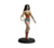 Coleccion Dc Comics Original - Set X 6 Figuras - comprar online