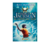 Saga Completa Percy Jackson (5 Libros), De Rick Riordan. Editorial Salamandra Bolsillo, Tapa Blanda En Español, 2021 - comprar online