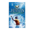 Saga Completa Percy Jackson (5 Libros), De Rick Riordan. Editorial Salamandra Bolsillo, Tapa Blanda En Español, 2021 - Tienda La Voz