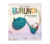 Imagen de Coleccion Burundi: Set 8 libros