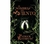 El nombre del viento. Patrick Rothfuss - comprar online