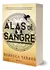 Alas De Sangre - Rebecca Yarros - comprar online