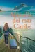 Más allá del mar caribe - Valeria Limardo - comprar online