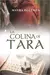 La colina de Tara - Mayra Potenza